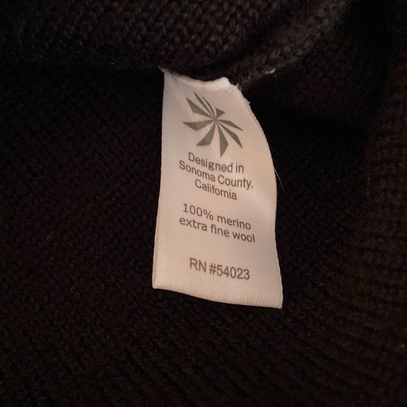 Athleta - Picture 7 of 11